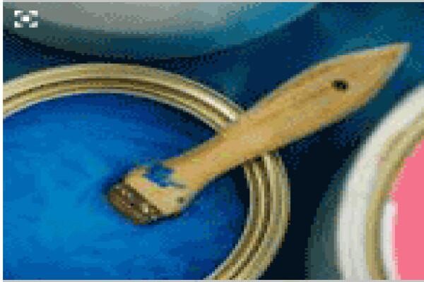 Rochas Paint & Building Supplies