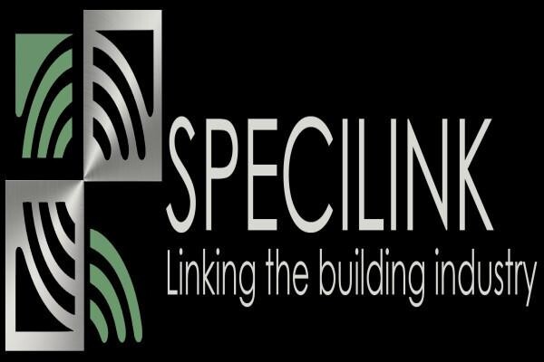 Specilink Specifying cc