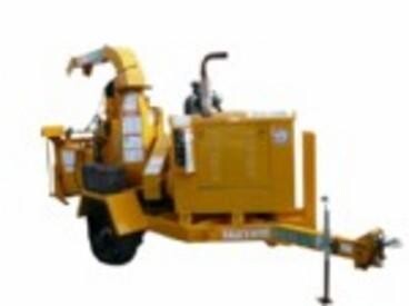 Sales Hire (Paarl)