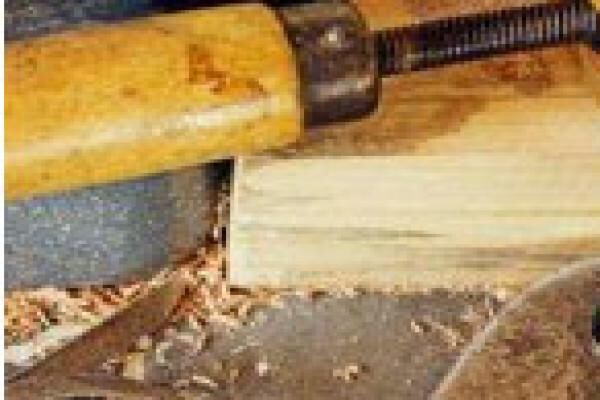 Rochas Paint & Building Supplies