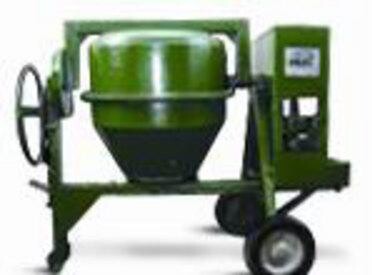 Sales Hire (Paarl)
