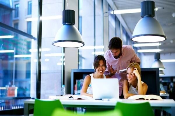 Specilink Specifying cc