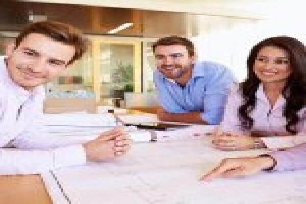 Specilink Specifying cc