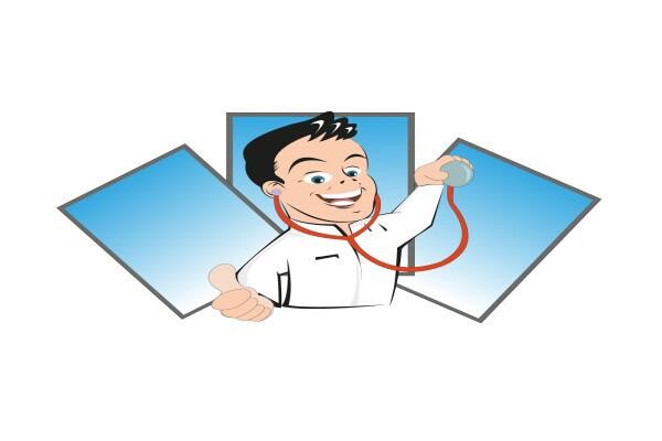 Specilink Specifying cc
