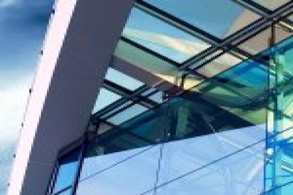 Specilink Specifying cc