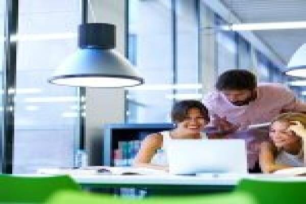 Specilink Specifying cc