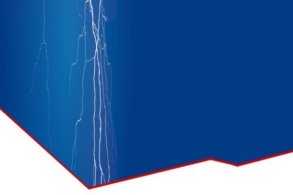Power Electric CC