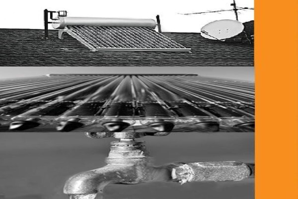 AM 2 PM Solar & Plumbing