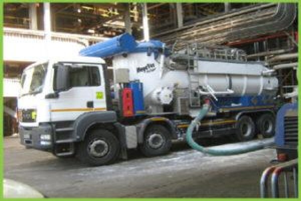 Khuduyane Quigley (Pty) Ltd