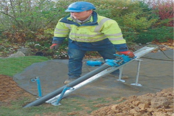 Khuduyane Quigley (Pty) Ltd