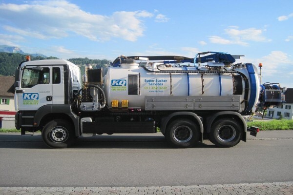 Khuduyane Quigley (Pty) Ltd