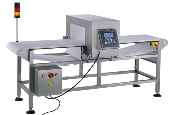 Process Tanks & Equipment