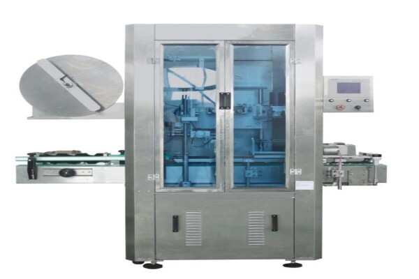 Process Tanks & Equipment