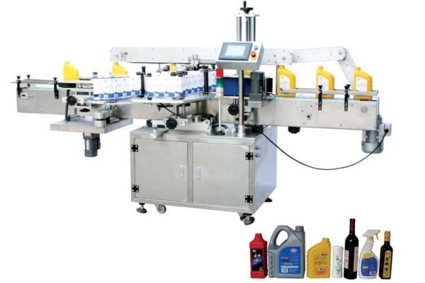 Process Tanks & Equipment