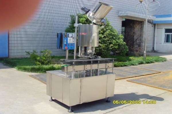 Process Tanks & Equipment