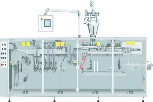 Process Tanks & Equipment