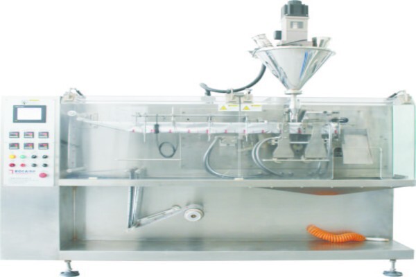 Process Tanks & Equipment