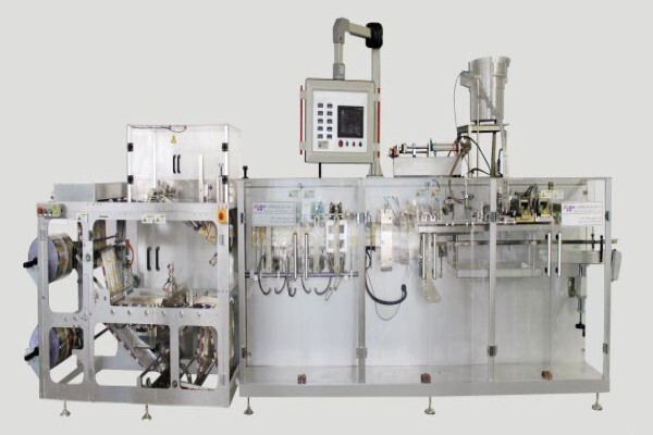 Process Tanks & Equipment