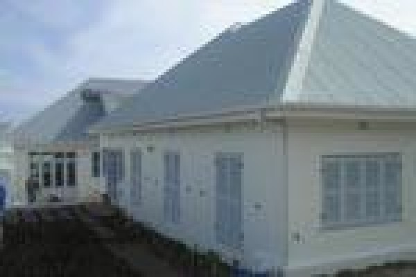 Walker Bay Painters