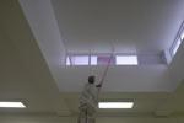 Walker Bay Painters