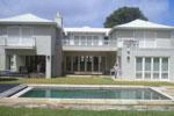 Walker Bay Painters
