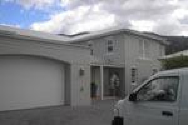 Walker Bay Painters