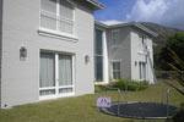 Walker Bay Painters