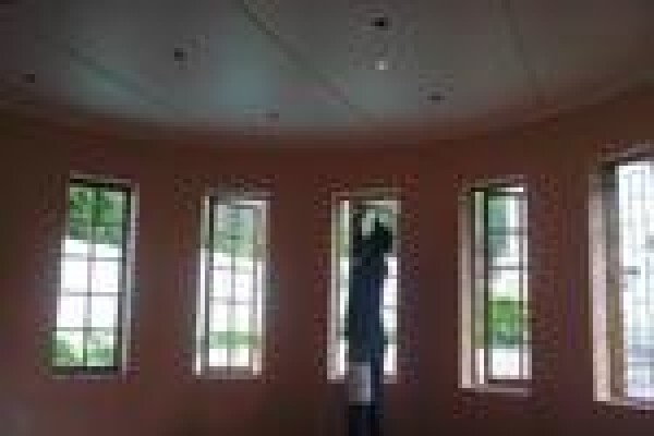 Walker Bay Painters