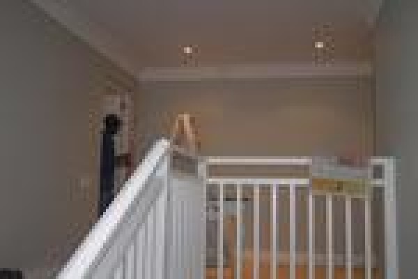 Walker Bay Painters