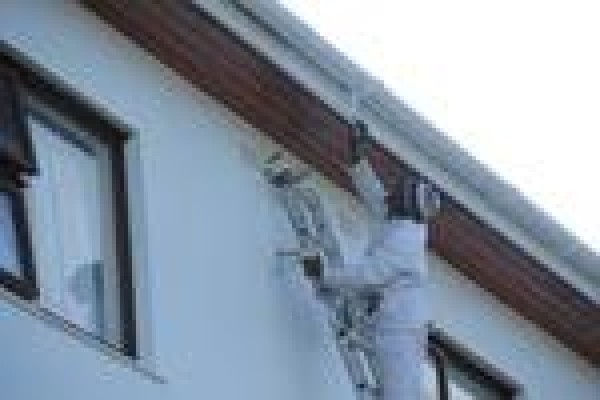 Walker Bay Painters