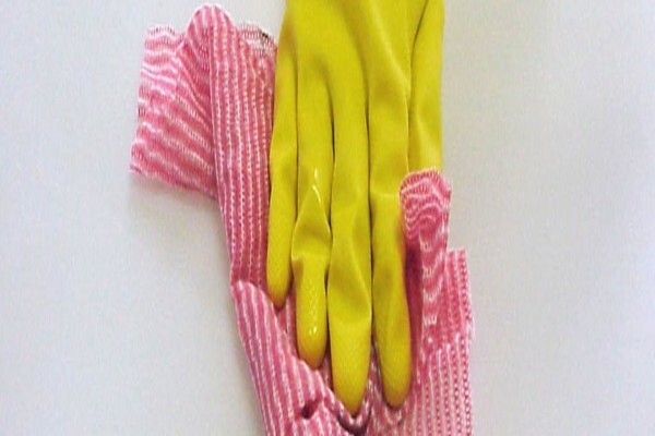 National Contract Cleaners Association