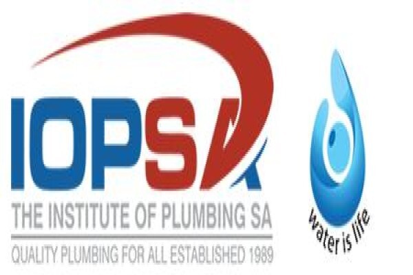 Klever Plumbing