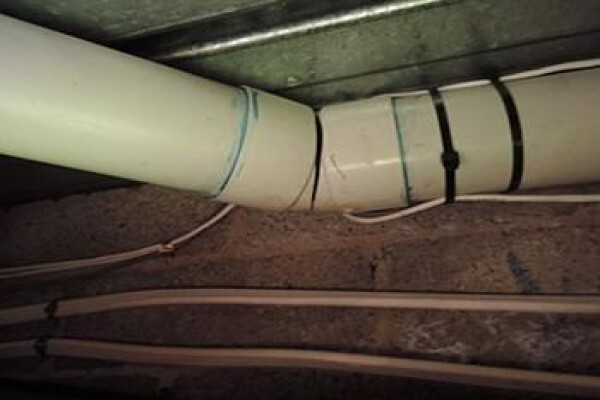 Klever Plumbing