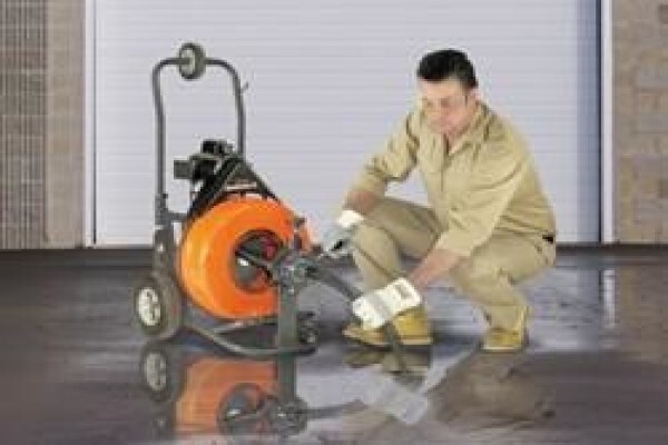 Klever Plumbing
