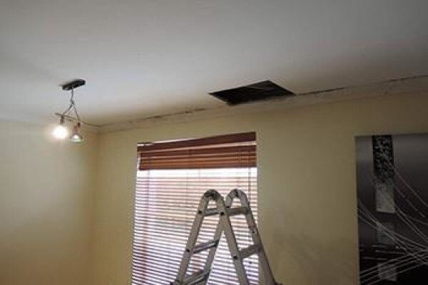 Klever Plumbing
