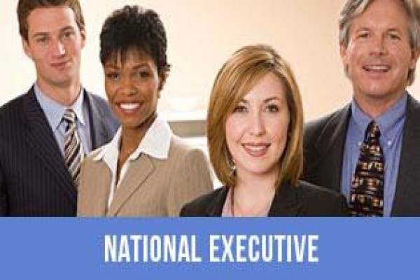 National Contract Cleaners Association