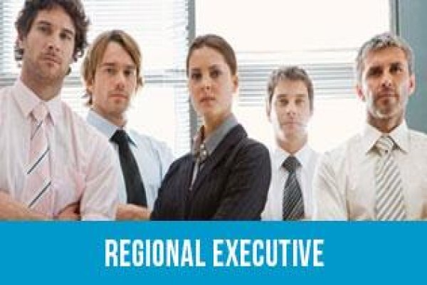 National Contract Cleaners Association