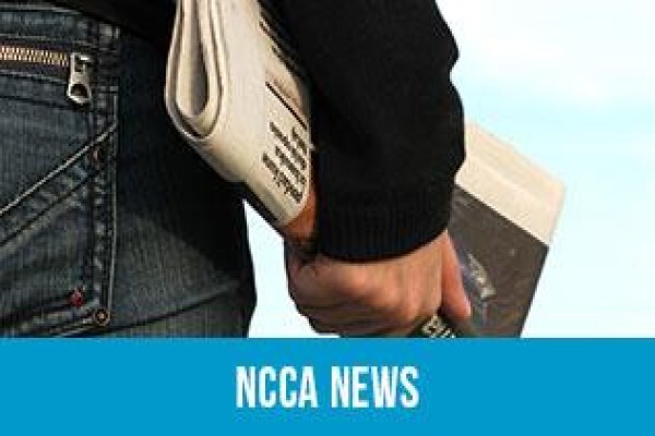 National Contract Cleaners Association