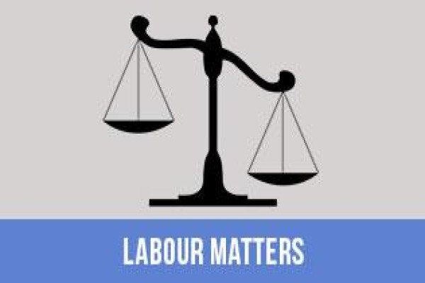 National Contract Cleaners Association