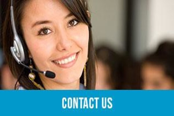 National Contract Cleaners Association
