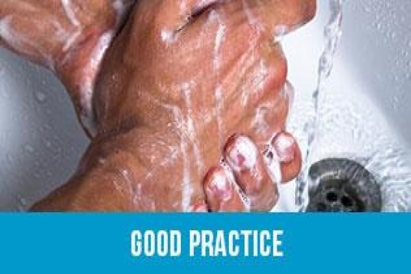 National Contract Cleaners Association