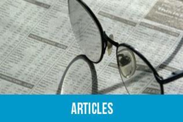 National Contract Cleaners Association