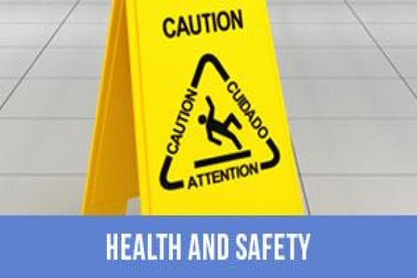 National Contract Cleaners Association