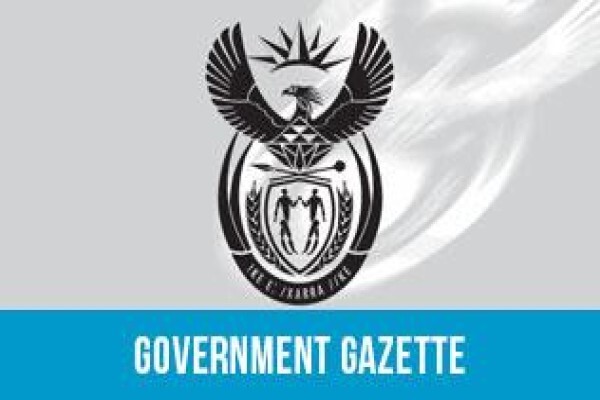 National Contract Cleaners Association
