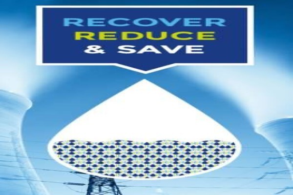 Reonet (Pty) Ltd