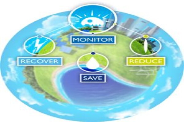 Reonet (Pty) Ltd