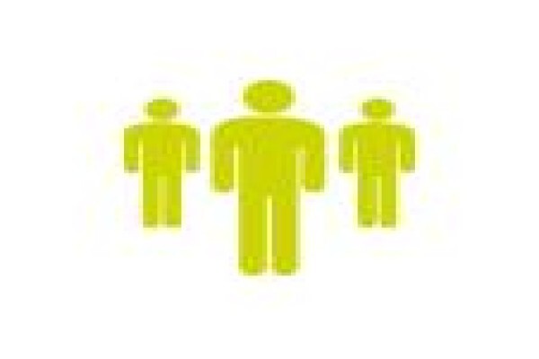 Reonet (Pty) Ltd