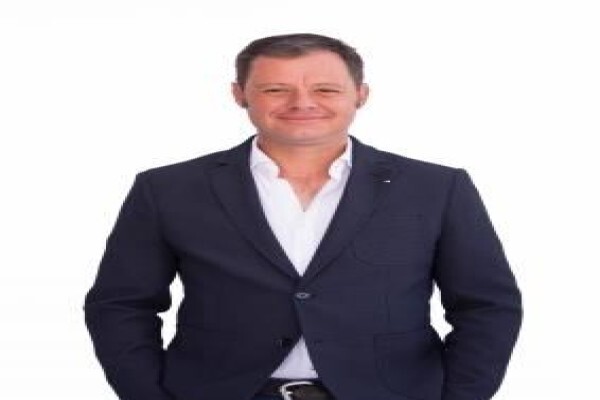 Reonet (Pty) Ltd