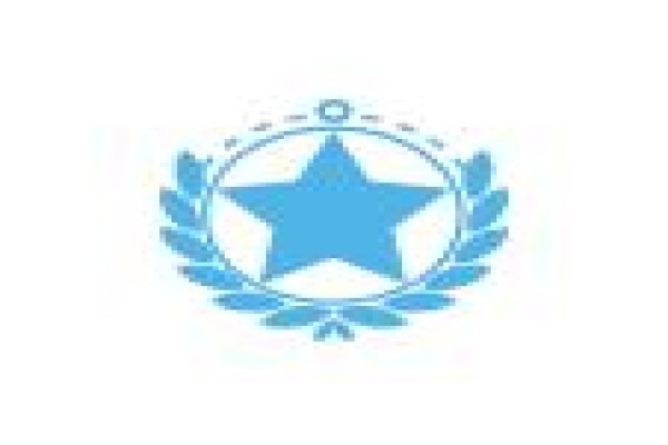 Reonet (Pty) Ltd