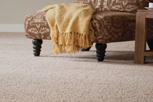 D & H Flooring CC
